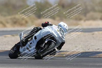 media/Apr-18-2025-CVMA Friday Practice (Fri) [[88baa45499]]/Racer 2/Session 4 (Turn 2)/